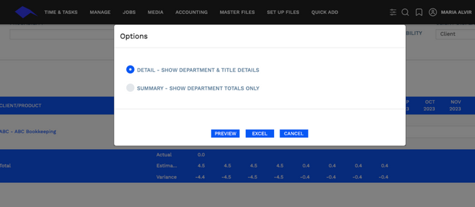 Large Knowledge Base Template  (1)-4