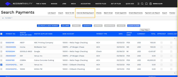 Large Knowledge Base Template  (1)-Mar-03-2023-01-31-24-4527-PM