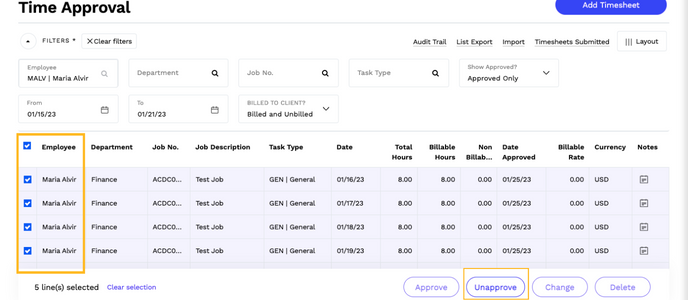 Large Knowledge Base Template  (1)