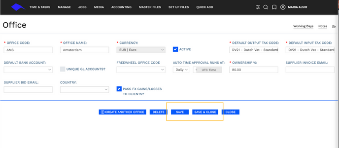 Large Knowledge Base Template  (10)-Mar-06-2023-04-44-48-6803-AM