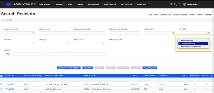 Large Knowledge Base Template  (10)-Mar-08-2023-05-31-27-1124-PM