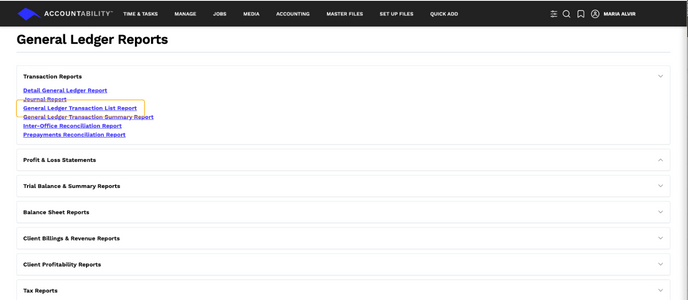 Large Knowledge Base Template  (10)-Mar-17-2023-12-19-16-0287-PM