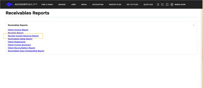 Large Knowledge Base Template  (11)-Mar-03-2023-05-04-50-4447-PM