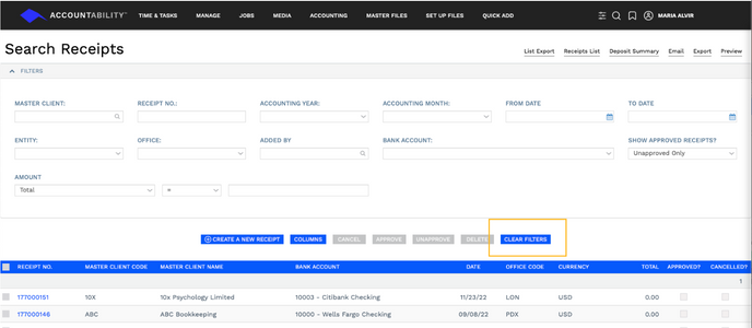 Large Knowledge Base Template  (11)-Mar-08-2023-05-34-15-3083-PM