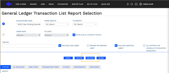 Large Knowledge Base Template  (11)-Mar-17-2023-12-57-21-4034-PM