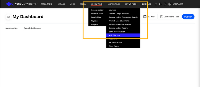 Large Knowledge Base Template  (12)-Mar-03-2023-05-23-03-0408-PM