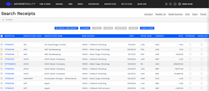 Large Knowledge Base Template  (12)-Mar-09-2023-02-40-44-5687-PM