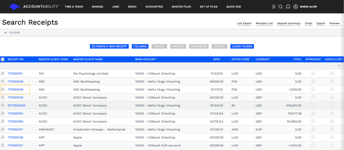 Large Knowledge Base Template  (12)-Mar-09-2023-02-40-44-5687-PM
