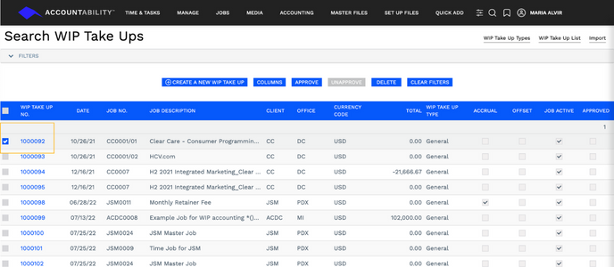 Large Knowledge Base Template  (13)-Mar-03-2023-05-26-09-8713-PM