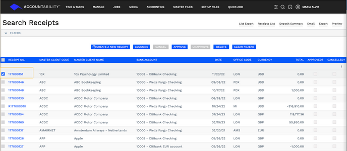 Large Knowledge Base Template  (13)-Mar-09-2023-02-54-08-0201-PM
