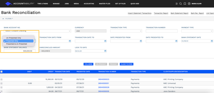 Large Knowledge Base Template  (13)