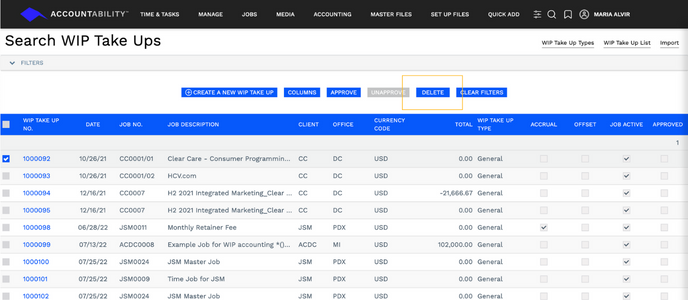 Large Knowledge Base Template  (14)-Mar-03-2023-05-31-14-1255-PM