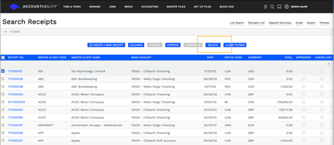 Large Knowledge Base Template  (14)-Mar-09-2023-02-55-04-6747-PM