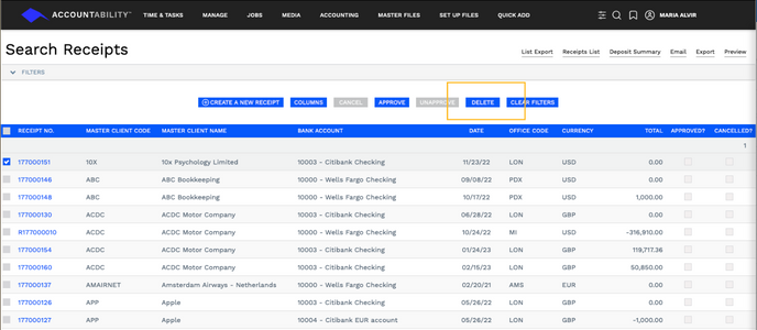 Large Knowledge Base Template  (14)-Mar-09-2023-02-55-04-6747-PM