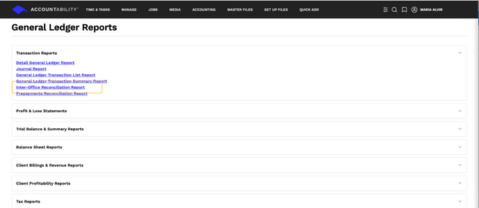 Large Knowledge Base Template  (14)-Mar-17-2023-01-14-58-9146-PM