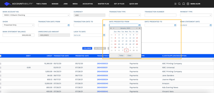 Large Knowledge Base Template  (14)