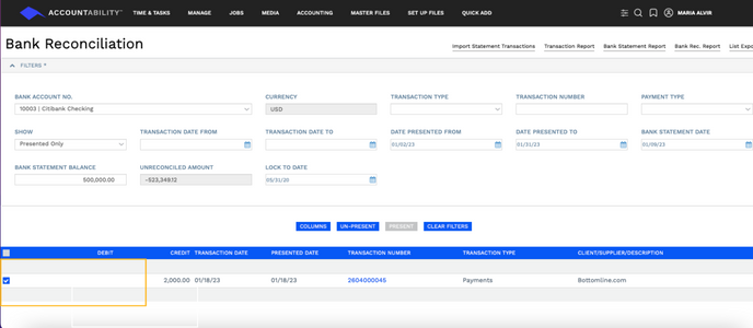 Large Knowledge Base Template  (15)