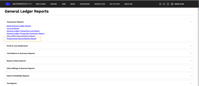 Large Knowledge Base Template  (16)-Mar-17-2023-01-48-22-4050-PM