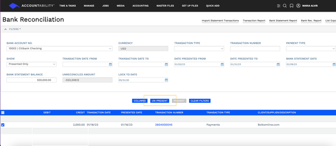 Large Knowledge Base Template  (16)