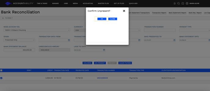 Large Knowledge Base Template  (17)