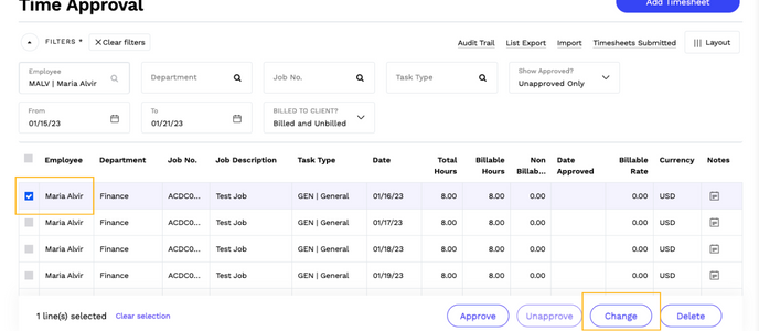 Large Knowledge Base Template  (2)-1