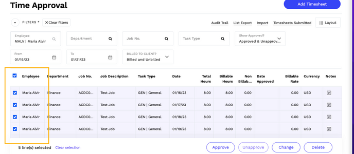 Large Knowledge Base Template  (2)