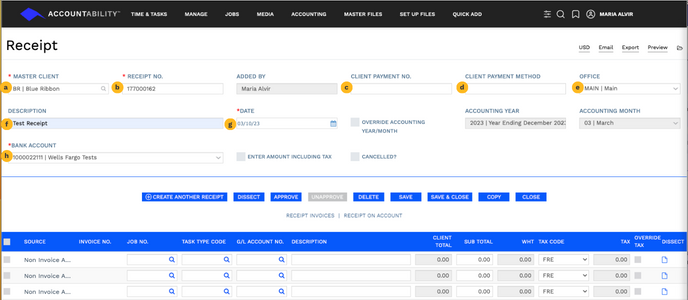 Large Knowledge Base Template  (22)-3