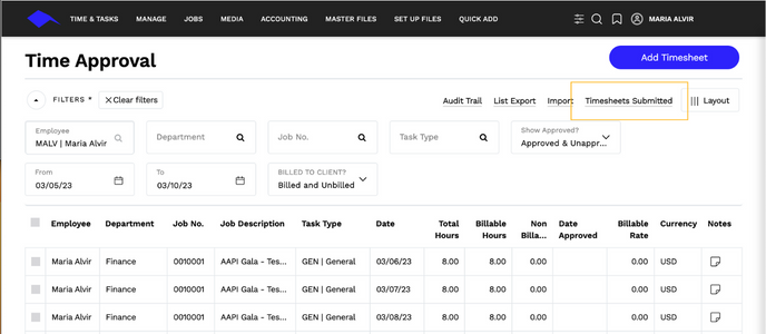 Large Knowledge Base Template  (22)-4