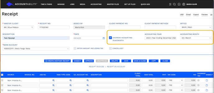 Large Knowledge Base Template  (23)-3