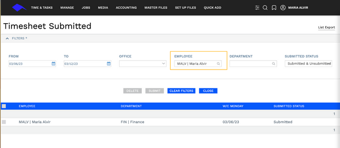 Large Knowledge Base Template  (23)-4