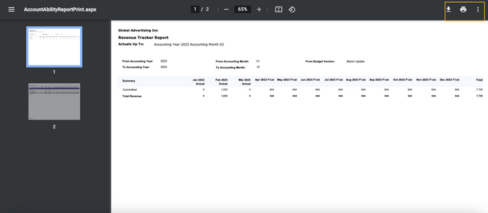 Large Knowledge Base Template  (23)