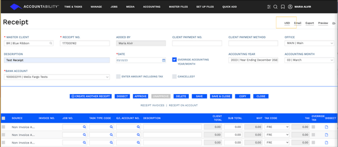 Large Knowledge Base Template  (24)-3