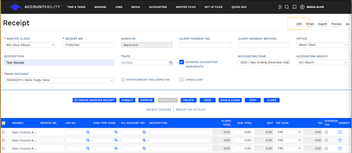 Large Knowledge Base Template  (24)-3