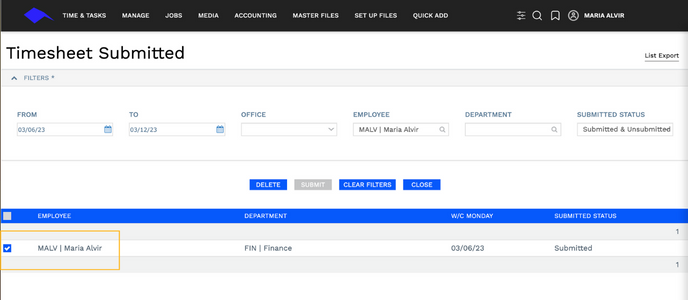 Large Knowledge Base Template  (24)-4