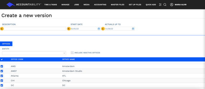 Large Knowledge Base Template  (24)