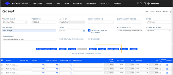 Large Knowledge Base Template  (25)-3