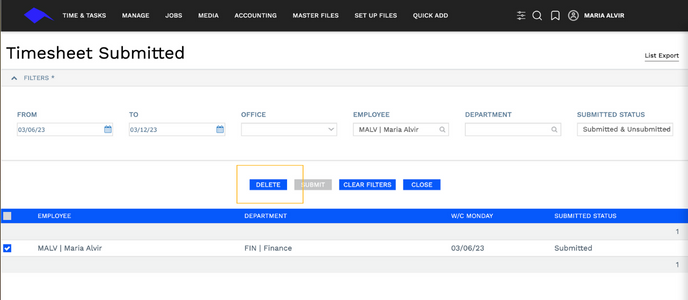 Large Knowledge Base Template  (25)-4