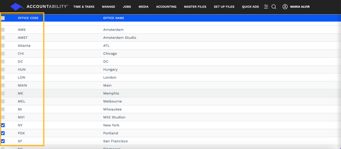 Large Knowledge Base Template  (25)