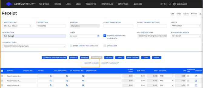 Large Knowledge Base Template  (26)-3