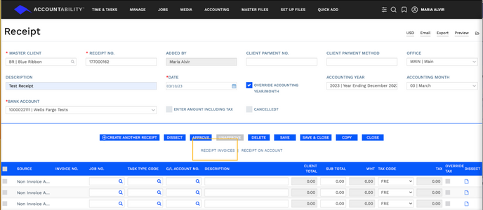 Large Knowledge Base Template  (26)-3