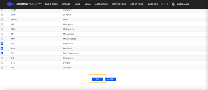 Large Knowledge Base Template  (26)