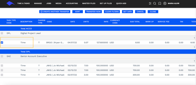 Large Knowledge Base Template  (3)-Feb-10-2023-06-07-46-8328-PM