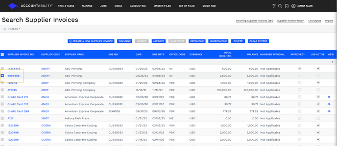 Large Knowledge Base Template  (3)-Mar-02-2023-05-24-27-1192-PM