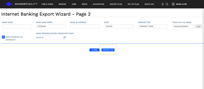 Large Knowledge Base Template  (3)-Mar-03-2023-01-36-59-9702-PM