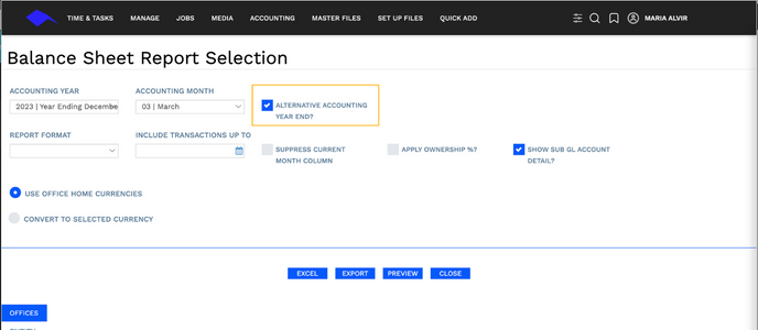 Large Knowledge Base Template  (3)-Mar-04-2023-09-41-17-6429-PM
