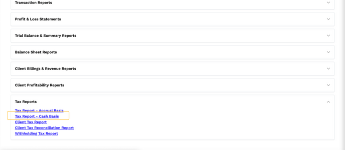 Large Knowledge Base Template  (3)-Mar-17-2023-02-31-32-7511-PM