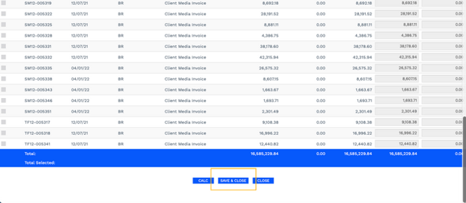 Large Knowledge Base Template  (31)-2