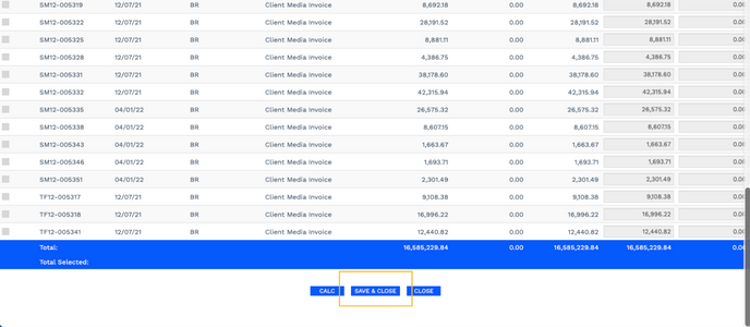 Large Knowledge Base Template  (31)-2