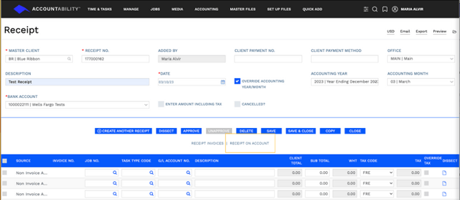 Large Knowledge Base Template  (32)-1