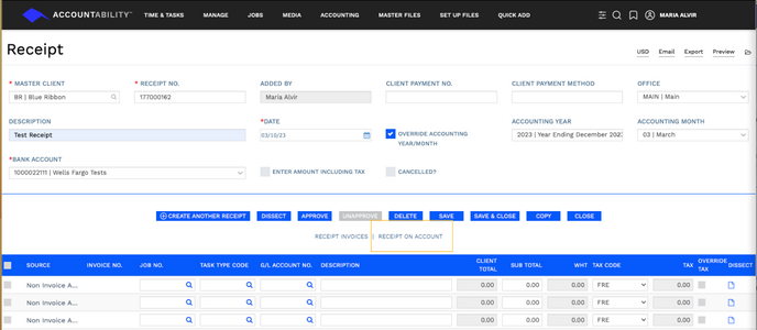 Large Knowledge Base Template  (32)-1